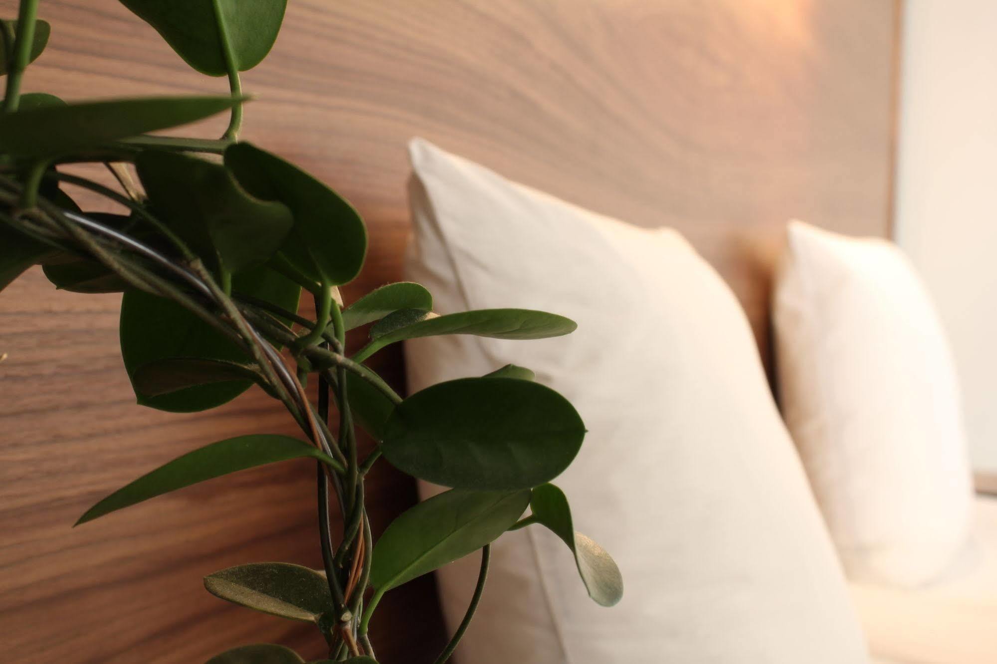 Hotell Hjalmar Örebro Extérieur photo